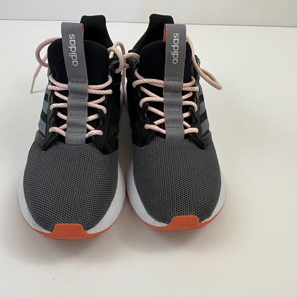adidas Shoes - Adidas Energy Falcon X Running Shoes